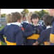 image 52 of 67